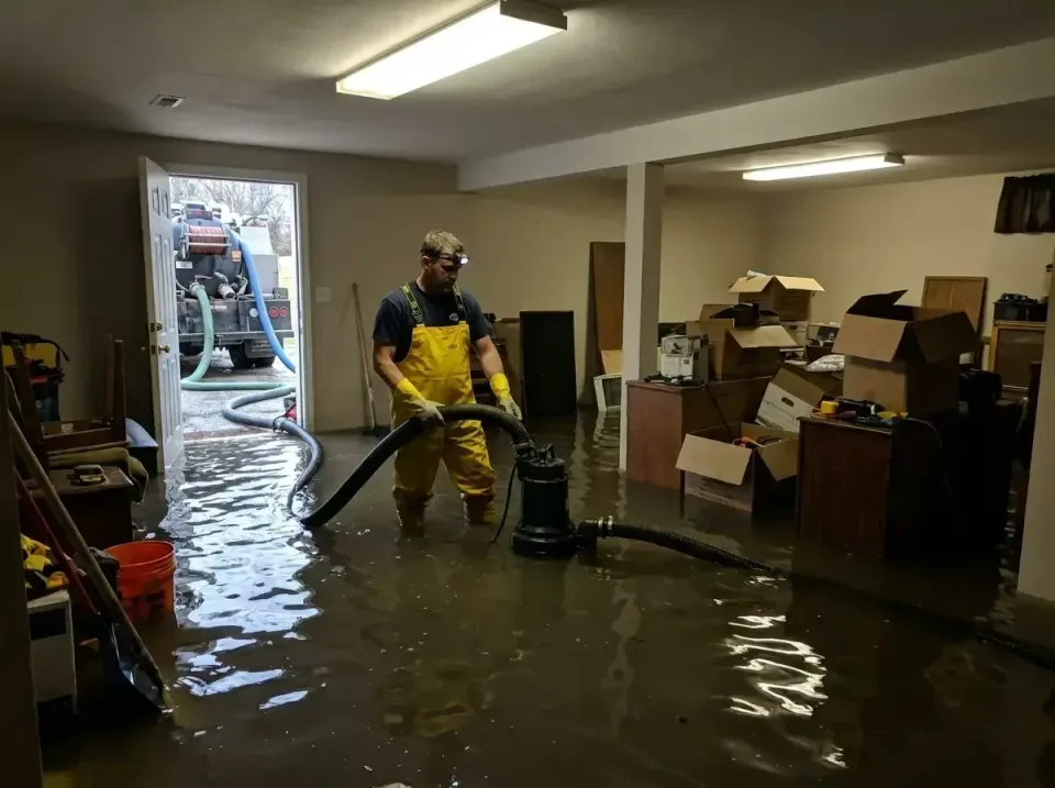 basement-burst-pipe-flooding-a-001 — frequently asked questions, 24-Hour Water Damage Restoration Services in Wadsworth, OH